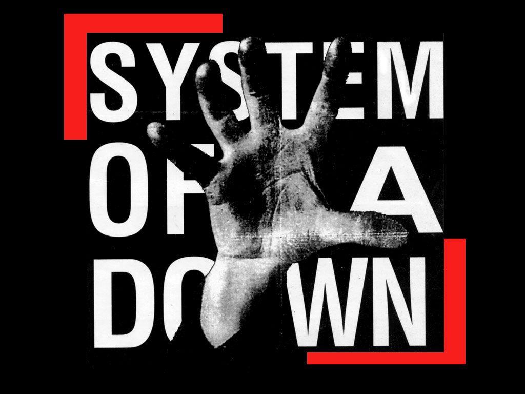 Byob System Of A Down Download